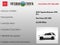 2023 Toyota 4Runner TRD Pro 4WD
