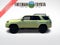 2022 Toyota 4Runner TRD Pro 4WD