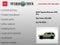 2022 Toyota 4Runner TRD Pro 4WD