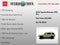 2022 Toyota 4Runner TRD Pro 4WD