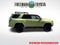 2022 Toyota 4Runner TRD Pro 4WD