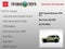 2022 Toyota 4Runner TRD Pro 4WD