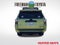 2022 Toyota 4Runner TRD Pro 4WD
