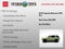 2022 Toyota 4Runner TRD Pro 4WD