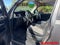 2021 Toyota 4Runner SR5 4WD