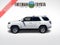 2021 Toyota 4Runner SR5 Premium 4WD