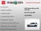 2021 Toyota 4Runner SR5 Premium 4WD