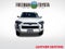 2021 Toyota 4Runner SR5 Premium 4WD