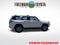 2021 Toyota 4Runner SR5 Premium 4WD