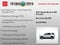 2021 Toyota 4Runner SR5 Premium 4WD