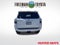 2021 Toyota 4Runner SR5 Premium 4WD