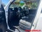 2021 Toyota 4Runner SR5 Premium 4WD
