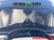 2021 Toyota 4Runner SR5 Premium 4WD