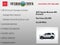 2021 Toyota 4Runner SR5 Premium 4WD