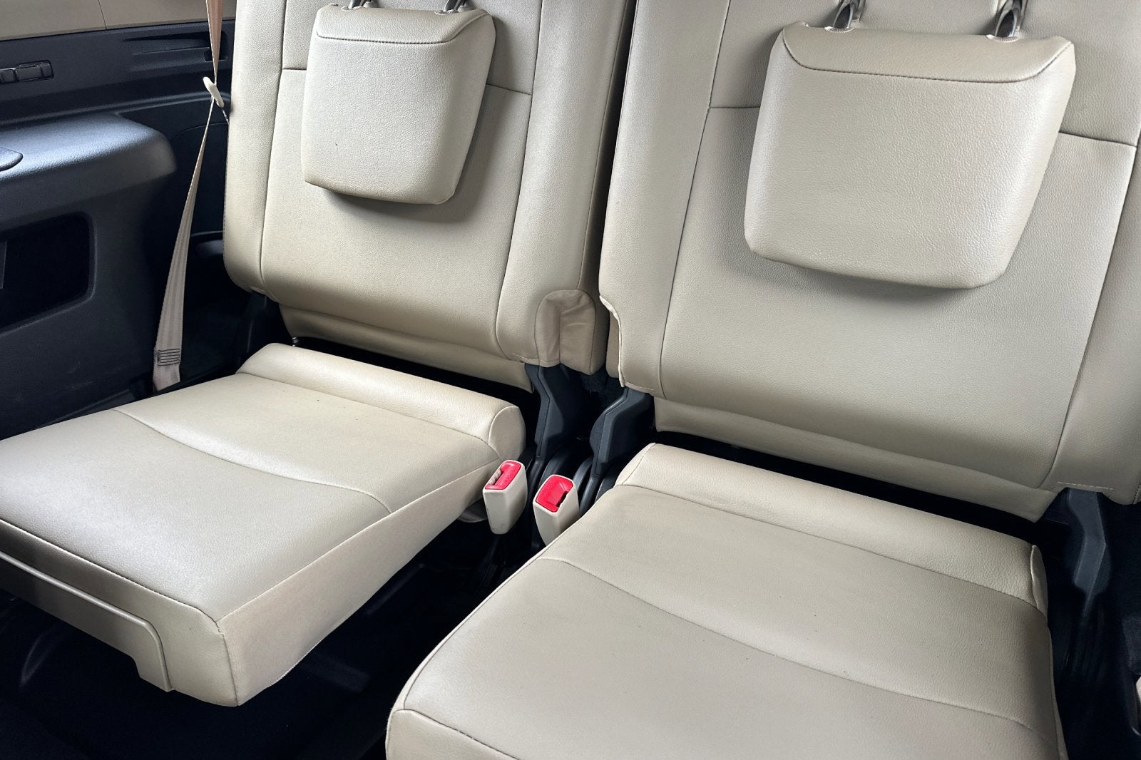 2023 Toyota 4Runner SR5 Premium 4WD