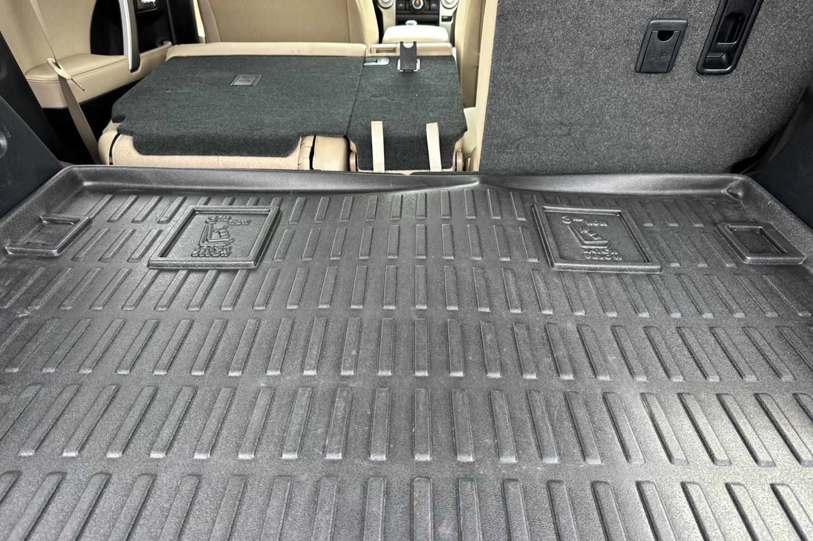 2023 Toyota 4Runner SR5 Premium 4WD