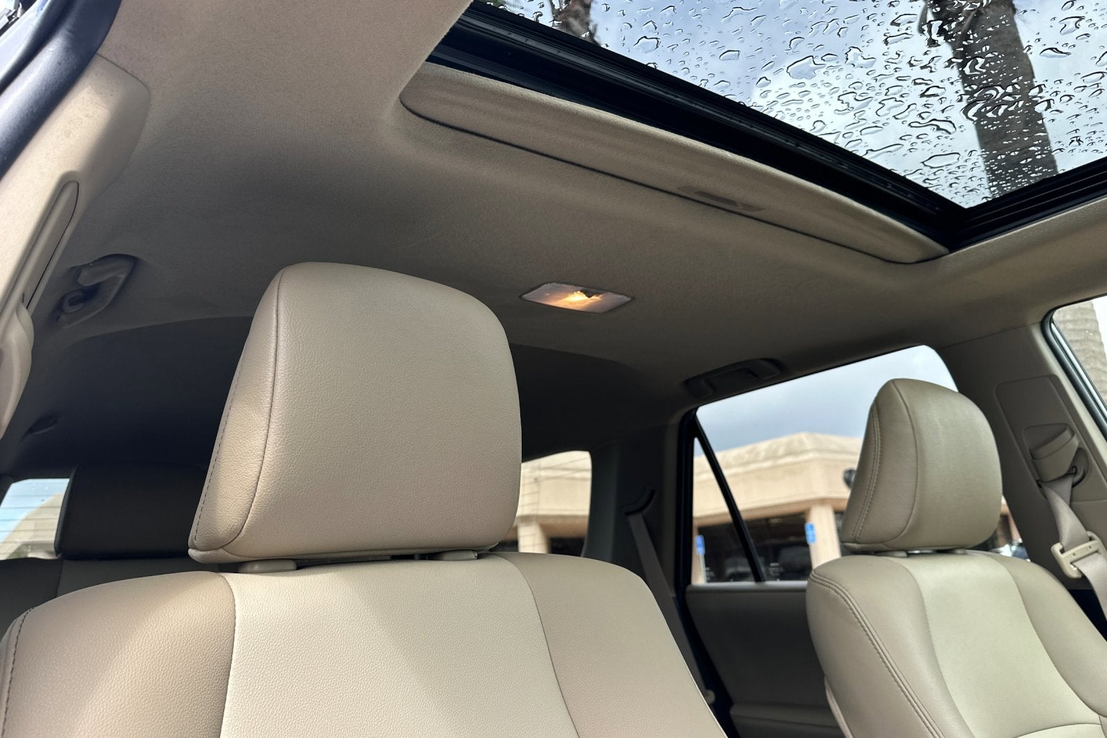 2023 Toyota 4Runner SR5 Premium 4WD