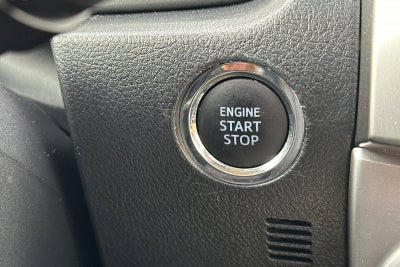 2023 Toyota 4Runner SR5 Premium 4WD