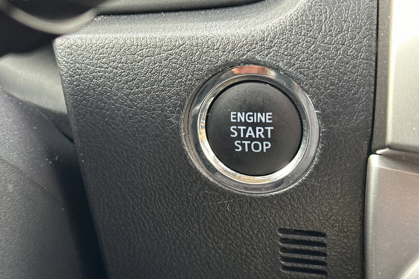 2023 Toyota 4Runner SR5 Premium 4WD