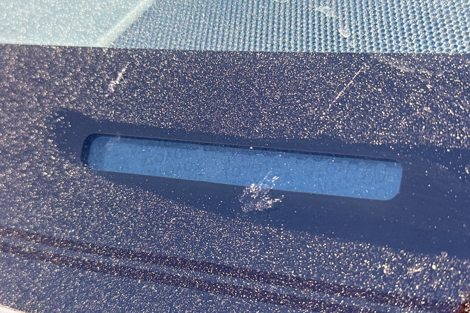 2023 Toyota 4Runner SR5 Premium 4WD