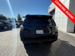 2021 Toyota 4Runner SR5 Premium 4WD