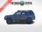 2021 Toyota 4Runner SR5 Premium 4WD