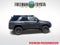 2021 Toyota 4Runner SR5 Premium 4WD