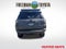 2021 Toyota 4Runner SR5 Premium 4WD