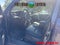 2021 Toyota 4Runner SR5 Premium 4WD