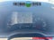 2021 Toyota 4Runner SR5 Premium 4WD