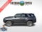2023 Toyota 4Runner TRD Off Road Premium 4WD
