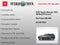 2023 Toyota 4Runner TRD Off Road Premium 4WD