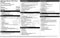 2023 Toyota 4Runner TRD Off Road Premium 4WD