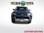 2023 Toyota 4Runner TRD Off Road Premium 4WD