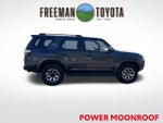 2023 Toyota 4Runner TRD Off Road Premium 4WD