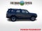2023 Toyota 4Runner TRD Off Road Premium 4WD