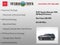 2023 Toyota 4Runner TRD Off Road Premium 4WD