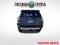 2023 Toyota 4Runner TRD Off Road Premium 4WD