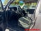 2023 Toyota 4Runner TRD Off Road Premium 4WD