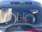 2023 Toyota 4Runner TRD Off Road Premium 4WD