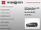 2023 Toyota 4Runner TRD Off Road Premium 4WD