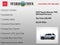 2022 Toyota 4Runner TRD Off Road Premium 4WD