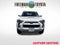 2022 Toyota 4Runner TRD Off Road Premium 4WD