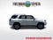 2022 Toyota 4Runner TRD Off Road Premium 4WD