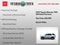 2022 Toyota 4Runner TRD Off Road Premium 4WD