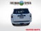 2022 Toyota 4Runner TRD Off Road Premium 4WD