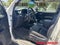 2022 Toyota 4Runner TRD Off Road Premium 4WD