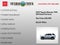 2022 Toyota 4Runner TRD Off Road Premium 4WD