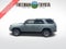 2023 Toyota 4Runner TRD Off Road Premium 4WD