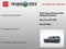 2023 Toyota 4Runner TRD Off Road Premium 4WD